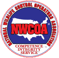 NWCOA Member